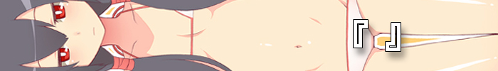 !!!